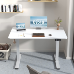 height adjustable electric desk, electric standing desk, height adjustable standing desk, sit stand desk, adjustable office desk, motorized office desk, electric office workstation, ergonomic standing desk, height adjustable electric desk in Nairobi, standing desk in Mombasa, electric desk in Kisumu, adjustable desk in Nakuru, sit stand desk in Eldoret, electric office desk in Thika, standing workstation in Machakos, adjustable standing desk in Nyeri, motorized desk in Meru, electric desk in Kakamega, standing desk in Kisii, height adjustable desk in Naivasha, electric office workstation in Kitale, adjustable desk in Kericho, standing desk in Embu, ergonomic desk in Malindi, electric standing desk in Bungoma, sit stand desk in Narok, motorized office desk in Nanyuki, electric desk in Voi, height adjustable desk in Kilifi, height adjustable electric desk Kenya