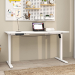 height adjustable electric desk, electric standing desk, height adjustable standing desk, sit stand desk, adjustable office desk, motorized office desk, electric office workstation, ergonomic standing desk, height adjustable electric desk in Nairobi, standing desk in Mombasa, electric desk in Kisumu, adjustable desk in Nakuru, sit stand desk in Eldoret, electric office desk in Thika, standing workstation in Machakos, adjustable standing desk in Nyeri, motorized desk in Meru, electric desk in Kakamega, standing desk in Kisii, height adjustable desk in Naivasha, electric office workstation in Kitale, adjustable desk in Kericho, standing desk in Embu, ergonomic desk in Malindi, electric standing desk in Bungoma, sit stand desk in Narok, motorized office desk in Nanyuki, electric desk in Voi, height adjustable desk in Kilifi, height adjustable electric desk Kenya