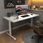 height adjustable electric desk, electric standing desk, height adjustable standing desk, sit stand desk, adjustable office desk, motorized office desk, electric office workstation, ergonomic standing desk, height adjustable electric desk in Nairobi, standing desk in Mombasa, electric desk in Kisumu, adjustable desk in Nakuru, sit stand desk in Eldoret, electric office desk in Thika, standing workstation in Machakos, adjustable standing desk in Nyeri, motorized desk in Meru, electric desk in Kakamega, standing desk in Kisii, height adjustable desk in Naivasha, electric office workstation in Kitale, adjustable desk in Kericho, standing desk in Embu, ergonomic desk in Malindi, electric standing desk in Bungoma, sit stand desk in Narok, motorized office desk in Nanyuki, electric desk in Voi, height adjustable desk in Kilifi, height adjustable electric desk Kenya