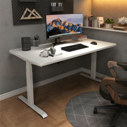 height adjustable electric desk, electric standing desk, height adjustable standing desk, sit stand desk, adjustable office desk, motorized office desk, electric office workstation, ergonomic standing desk, height adjustable electric desk in Nairobi, standing desk in Mombasa, electric desk in Kisumu, adjustable desk in Nakuru, sit stand desk in Eldoret, electric office desk in Thika, standing workstation in Machakos, adjustable standing desk in Nyeri, motorized desk in Meru, electric desk in Kakamega, standing desk in Kisii, height adjustable desk in Naivasha, electric office workstation in Kitale, adjustable desk in Kericho, standing desk in Embu, ergonomic desk in Malindi, electric standing desk in Bungoma, sit stand desk in Narok, motorized office desk in Nanyuki, electric desk in Voi, height adjustable desk in Kilifi, height adjustable electric desk Kenya