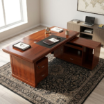 executive 1.8 meters office desk, 1.8m executive office desk, executive office desk, 180cm office desk, modern executive desk, wooden office desk, manager's office desk, executive workstation, executive 1.8m office desk in Nairobi, office desk in Mombasa, executive desk in Kisumu, office table in Nakuru, 180cm desk in Eldoret, executive office table in Thika, manager's desk in Machakos, wooden office desk in Nyeri, executive workstation in Meru, office desk in Kakamega, executive table in Kisii, modern office desk in Naivasha, 1.8m desk in Kitale, executive office table in Kericho, office desk in Embu, manager's office desk in Malindi, executive desk in Bungoma, wooden office table in Narok, executive workstation in Nanyuki, office desk in Voi, 1.8m executive office desk in Kilifi, executive 1.8 meters office desk Kenya