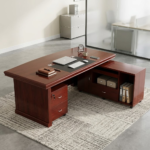 executive 1.8 meters office desk, 1.8m executive office desk, executive office desk, 180cm office desk, modern executive desk, wooden office desk, manager's office desk, executive workstation, executive 1.8m office desk in Nairobi, office desk in Mombasa, executive desk in Kisumu, office table in Nakuru, 180cm desk in Eldoret, executive office table in Thika, manager's desk in Machakos, wooden office desk in Nyeri, executive workstation in Meru, office desk in Kakamega, executive table in Kisii, modern office desk in Naivasha, 1.8m desk in Kitale, executive office table in Kericho, office desk in Embu, manager's office desk in Malindi, executive desk in Bungoma, wooden office table in Narok, executive workstation in Nanyuki, office desk in Voi, 1.8m executive office desk in Kilifi, executive 1.8 meters office desk Kenya