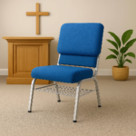 heavy-duty fabric church chair, fabric church chair, church seating chair, stackable church chair, upholstered church chair, banquet church chair, worship chair, padded church chair, heavy-duty fabric church chair in Nairobi, church chair in Mombasa, fabric church chair in Kisumu, stackable church chair in Nakuru, worship chair in Eldoret, upholstered church chair in Thika, church seating in Machakos, banquet chair in Nyeri, church chair in Meru, padded church chair in Kakamega, fabric church chair in Kisii, church chair in Naivasha, stackable worship chair in Kitale, church seating chair in Kericho, upholstered church chair in Embu, banquet chair in Malindi, church chair in Bungoma, heavy-duty church chair in Narok, worship seating in Nanyuki, fabric church chair in Voi, church chair in Kilifi, heavy-duty fabric church chair Kenya