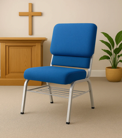 heavy-duty fabric church chair, fabric church chair, church seating chair, stackable church chair, upholstered church chair, banquet church chair, worship chair, padded church chair, heavy-duty fabric church chair in Nairobi, church chair in Mombasa, fabric church chair in Kisumu, stackable church chair in Nakuru, worship chair in Eldoret, upholstered church chair in Thika, church seating in Machakos, banquet chair in Nyeri, church chair in Meru, padded church chair in Kakamega, fabric church chair in Kisii, church chair in Naivasha, stackable worship chair in Kitale, church seating chair in Kericho, upholstered church chair in Embu, banquet chair in Malindi, church chair in Bungoma, heavy-duty church chair in Narok, worship seating in Nanyuki, fabric church chair in Voi, church chair in Kilifi, heavy-duty fabric church chair Kenya