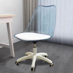 transparent acrylic makeup chair, acrylic makeup chair, transparent vanity chair, clear acrylic chair, makeup vanity chair, modern acrylic chair, dressing table chair, clear vanity stool, transparent acrylic makeup chair in Nairobi, acrylic vanity chair in Mombasa, makeup chair in Kisumu, transparent chair in Nakuru, vanity chair in Eldoret, clear acrylic chair in Thika, dressing table chair in Machakos, makeup stool in Nyeri, acrylic chair in Meru, transparent vanity chair in Kakamega, clear makeup chair in Kisii, vanity chair in Naivasha, acrylic makeup chair in Kitale, transparent chair in Kericho, dressing chair in Embu, clear acrylic vanity chair in Malindi, makeup chair in Bungoma, modern vanity chair in Narok, transparent acrylic chair in Nanyuki, vanity stool in Voi, transparent acrylic makeup chair in Kilifi, transparent acrylic makeup chair Kenya