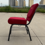 stackable interlocking church seat, interlocking church seat, stackable church chair, church seating chair, church pew seat, worship chair, upholstered church seat, banquet church chair, stackable interlocking church seat in Nairobi, church chair in Mombasa, interlocking seat in Kisumu, stackable church chair in Nakuru, worship chair in Eldoret, church seating in Thika, upholstered church chair in Machakos, church seat in Nyeri, stackable chair in Meru, church seating chair in Kakamega, interlocking church chair in Kisii, worship seating in Naivasha, church chair in Kitale, stackable church seat in Kericho, banquet chair in Embu, church seating in Malindi, interlocking chair in Bungoma, worship chair in Narok, stackable church chair in Nanyuki, church seat in Voi, interlocking church seating in Kilifi, stackable interlocking church seat Kenya