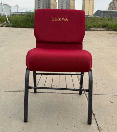 stackable interlocking church seat, interlocking church seat, stackable church chair, church seating chair, church pew seat, worship chair, upholstered church seat, banquet church chair, stackable interlocking church seat in Nairobi, church chair in Mombasa, interlocking seat in Kisumu, stackable church chair in Nakuru, worship chair in Eldoret, church seating in Thika, upholstered church chair in Machakos, church seat in Nyeri, stackable chair in Meru, church seating chair in Kakamega, interlocking church chair in Kisii, worship seating in Naivasha, church chair in Kitale, stackable church seat in Kericho, banquet chair in Embu, church seating in Malindi, interlocking chair in Bungoma, worship chair in Narok, stackable church chair in Nanyuki, church seat in Voi, interlocking church seating in Kilifi, stackable interlocking church seat Kenya
