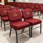 stackable interlocking church seat, interlocking church seat, stackable church chair, church seating chair, church pew seat, worship chair, upholstered church seat, banquet church chair, stackable interlocking church seat in Nairobi, church chair in Mombasa, interlocking seat in Kisumu, stackable church chair in Nakuru, worship chair in Eldoret, church seating in Thika, upholstered church chair in Machakos, church seat in Nyeri, stackable chair in Meru, church seating chair in Kakamega, interlocking church chair in Kisii, worship seating in Naivasha, church chair in Kitale, stackable church seat in Kericho, banquet chair in Embu, church seating in Malindi, interlocking chair in Bungoma, worship chair in Narok, stackable church chair in Nanyuki, church seat in Voi, interlocking church seating in Kilifi, stackable interlocking church seat Kenya