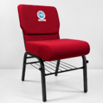 stackable interlocking church seat, interlocking church seat, stackable church chair, church seating chair, church pew seat, worship chair, upholstered church seat, banquet church chair, stackable interlocking church seat in Nairobi, church chair in Mombasa, interlocking seat in Kisumu, stackable church chair in Nakuru, worship chair in Eldoret, church seating in Thika, upholstered church chair in Machakos, church seat in Nyeri, stackable chair in Meru, church seating chair in Kakamega, interlocking church chair in Kisii, worship seating in Naivasha, church chair in Kitale, stackable church seat in Kericho, banquet chair in Embu, church seating in Malindi, interlocking chair in Bungoma, worship chair in Narok, stackable church chair in Nanyuki, church seat in Voi, interlocking church seating in Kilifi, stackable interlocking church seat Kenya