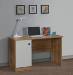 1200mm home office study desk, 1200mm study desk, 1.2m home office desk, home office desk, study table, computer desk, writing desk, modern office desk, 1200mm home office study desk in Nairobi, study desk in Mombasa, home office desk in Kisumu, computer desk in Nakuru, writing desk in Eldoret, office desk in Thika, study table in Machakos, home office table in Nyeri, computer table in Meru, modern desk in Kakamega, study desk in Kisii, office table in Naivasha, home office desk in Kitale, writing desk in Kericho, study table in Embu, computer desk in Malindi, office desk in Bungoma, home study desk in Narok, modern office desk in Nanyuki, study table in Voi, 1200mm study desk in Kilifi, 1200mm home office study desk Kenya
