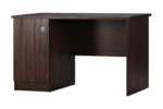 1200mm home office study desk, 1200mm study desk, 1.2m home office desk, home office desk, study table, computer desk, writing desk, modern office desk, 1200mm home office study desk in Nairobi, study desk in Mombasa, home office desk in Kisumu, computer desk in Nakuru, writing desk in Eldoret, office desk in Thika, study table in Machakos, home office table in Nyeri, computer table in Meru, modern desk in Kakamega, study desk in Kisii, office table in Naivasha, home office desk in Kitale, writing desk in Kericho, study table in Embu, computer desk in Malindi, office desk in Bungoma, home study desk in Narok, modern office desk in Nanyuki, study table in Voi, 1200mm study desk in Kilifi, 1200mm home office study desk Kenya