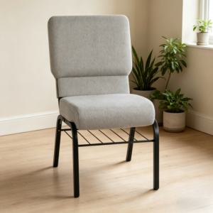 modern fabric stackable chair, fabric stackable chair, stackable office chair, upholstered stackable chair, modern conference chair, banquet chair, visitor chair, event seating chair, modern fabric stackable chair in Nairobi, stackable chair in Mombasa, fabric chair in Kisumu, upholstered chair in Nakuru, conference chair in Eldoret, banquet chair in Thika, office chair in Machakos, stackable chair in Nyeri, fabric chair in Meru, visitor chair in Kakamega, event chair in Kisii, upholstered chair in Naivasha, stackable office chair in Kitale, conference chair in Kericho, fabric seating in Embu, banquet chair in Malindi, stackable chair in Bungoma, modern visitor chair in Narok, fabric conference chair in Nanyuki, stackable chair in Voi, upholstered chair in Kilifi, modern fabric stackable chair Kenya