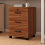 3-drawer bedside pedestal, bedside pedestal, 3-drawer bedside cabinet, bedside table, bedside locker, bedroom side table, wooden bedside cabinet, nightstand with drawers, bedside pedestal in Nairobi, bedside table in Mombasa, bedside cabinet in Kisumu, 3-drawer bedside table in Nakuru, bedside locker in Eldoret, bedroom side table in Thika, bedside cabinet in Machakos, bedside pedestal in Nyeri, wooden nightstand in Meru, bedside table in Kakamega, bedside cabinet in Kisii, nightstand in Naivasha, bedside pedestal in Kitale, bedside table in Kericho, bedroom cabinet in Embu, bedside locker in Malindi, bedside table in Bungoma, wooden bedside cabinet in Narok, bedside table in Nanyuki, bedside pedestal in Voi, bedside cabinet in Kilifi, 3-drawer bedside pedestal Kenya