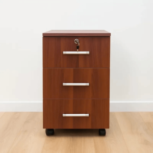 3-drawer bedside pedestal, bedside pedestal, 3-drawer bedside cabinet, bedside table, bedside locker, bedroom side table, wooden bedside cabinet, nightstand with drawers, bedside pedestal in Nairobi, bedside table in Mombasa, bedside cabinet in Kisumu, 3-drawer bedside table in Nakuru, bedside locker in Eldoret, bedroom side table in Thika, bedside cabinet in Machakos, bedside pedestal in Nyeri, wooden nightstand in Meru, bedside table in Kakamega, bedside cabinet in Kisii, nightstand in Naivasha, bedside pedestal in Kitale, bedside table in Kericho, bedroom cabinet in Embu, bedside locker in Malindi, bedside table in Bungoma, wooden bedside cabinet in Narok, bedside table in Nanyuki, bedside pedestal in Voi, bedside cabinet in Kilifi, 3-drawer bedside pedestal Kenya
