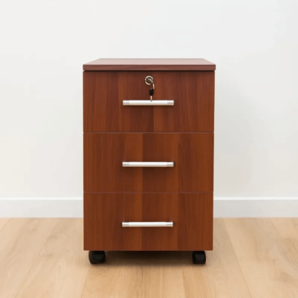 3-drawer bedside pedestal, bedside pedestal, 3-drawer bedside cabinet, bedside table, bedside locker, bedroom side table, wooden bedside cabinet, nightstand with drawers, bedside pedestal in Nairobi, bedside table in Mombasa, bedside cabinet in Kisumu, 3-drawer bedside table in Nakuru, bedside locker in Eldoret, bedroom side table in Thika, bedside cabinet in Machakos, bedside pedestal in Nyeri, wooden nightstand in Meru, bedside table in Kakamega, bedside cabinet in Kisii, nightstand in Naivasha, bedside pedestal in Kitale, bedside table in Kericho, bedroom cabinet in Embu, bedside locker in Malindi, bedside table in Bungoma, wooden bedside cabinet in Narok, bedside table in Nanyuki, bedside pedestal in Voi, bedside cabinet in Kilifi, 3-drawer bedside pedestal Kenya