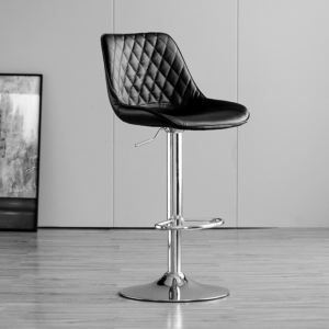 adjustable leather bar stool, leather bar stool, adjustable barstool, height adjustable bar stool, swivel bar stool, hydraulic bar stool, kitchen counter stool, modern leather bar chair, adjustable leather bar stool in Nairobi, leather bar stool in Mombasa, adjustable stool in Kisumu, bar stool in Nakuru, swivel bar stool in Eldoret, hydraulic stool in Thika, leather counter stool in Machakos, adjustable bar chair in Nyeri, kitchen bar stool in Meru, modern bar stool in Kakamega, leather stool in Kisii, breakfast bar stool in Naivasha, adjustable leather stool in Kitale, bar chair in Kericho, kitchen counter stool in Embu, leather bar stool in Malindi, adjustable stool in Bungoma, swivel bar chair in Narok, modern leather bar stool in Nanyuki, adjustable bar stool in Voi, leather counter stool in Kilifi, adjustable leather bar stool Kenya