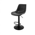 adjustable leather bar stool, leather bar stool, adjustable barstool, height adjustable bar stool, swivel bar stool, hydraulic bar stool, kitchen counter stool, modern leather bar chair, adjustable leather bar stool in Nairobi, leather bar stool in Mombasa, adjustable stool in Kisumu, bar stool in Nakuru, swivel bar stool in Eldoret, hydraulic stool in Thika, leather counter stool in Machakos, adjustable bar chair in Nyeri, kitchen bar stool in Meru, modern bar stool in Kakamega, leather stool in Kisii, breakfast bar stool in Naivasha, adjustable leather stool in Kitale, bar chair in Kericho, kitchen counter stool in Embu, leather bar stool in Malindi, adjustable stool in Bungoma, swivel bar chair in Narok, modern leather bar stool in Nanyuki, adjustable bar stool in Voi, leather counter stool in Kilifi, adjustable leather bar stool Kenya