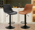 adjustable leather bar stool, leather bar stool, adjustable barstool, height adjustable bar stool, swivel bar stool, hydraulic bar stool, kitchen counter stool, modern leather bar chair, adjustable leather bar stool in Nairobi, leather bar stool in Mombasa, adjustable stool in Kisumu, bar stool in Nakuru, swivel bar stool in Eldoret, hydraulic stool in Thika, leather counter stool in Machakos, adjustable bar chair in Nyeri, kitchen bar stool in Meru, modern bar stool in Kakamega, leather stool in Kisii, breakfast bar stool in Naivasha, adjustable leather stool in Kitale, bar chair in Kericho, kitchen counter stool in Embu, leather bar stool in Malindi, adjustable stool in Bungoma, swivel bar chair in Narok, modern leather bar stool in Nanyuki, adjustable bar stool in Voi, leather counter stool in Kilifi, adjustable leather bar stool Kenya