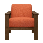 executive 1-seater mahogany chair, mahogany office chair, executive wooden chair, wooden armchair, executive lounge chair, luxury mahogany chair, solid wood office chair, reception wooden chair, executive 1-seater chair in Nairobi, mahogany chair in Mombasa, executive wooden chair in Kisumu, office chair in Nakuru, wooden armchair in Eldoret, mahogany chair in Thika, executive chair in Machakos, wooden office chair in Nyeri, mahogany chair in Meru, executive chair in Kakamega, wooden lounge chair in Kisii, office chair in Naivasha, executive mahogany chair in Kitale, wooden chair in Kericho, office chair in Embu, mahogany chair in Malindi, executive chair in Bungoma, wooden armchair in Narok, luxury chair in Nanyuki, executive chair in Voi, mahogany office chair in Kilifi, executive 1-seater mahogany chair Kenya