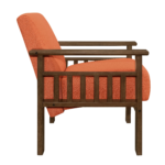 executive 1-seater mahogany chair, mahogany office chair, executive wooden chair, wooden armchair, executive lounge chair, luxury mahogany chair, solid wood office chair, reception wooden chair, executive 1-seater chair in Nairobi, mahogany chair in Mombasa, executive wooden chair in Kisumu, office chair in Nakuru, wooden armchair in Eldoret, mahogany chair in Thika, executive chair in Machakos, wooden office chair in Nyeri, mahogany chair in Meru, executive chair in Kakamega, wooden lounge chair in Kisii, office chair in Naivasha, executive mahogany chair in Kitale, wooden chair in Kericho, office chair in Embu, mahogany chair in Malindi, executive chair in Bungoma, wooden armchair in Narok, luxury chair in Nanyuki, executive chair in Voi, mahogany office chair in Kilifi, executive 1-seater mahogany chair Kenya