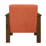 executive 1-seater mahogany chair, mahogany office chair, executive wooden chair, wooden armchair, executive lounge chair, luxury mahogany chair, solid wood office chair, reception wooden chair, executive 1-seater chair in Nairobi, mahogany chair in Mombasa, executive wooden chair in Kisumu, office chair in Nakuru, wooden armchair in Eldoret, mahogany chair in Thika, executive chair in Machakos, wooden office chair in Nyeri, mahogany chair in Meru, executive chair in Kakamega, wooden lounge chair in Kisii, office chair in Naivasha, executive mahogany chair in Kitale, wooden chair in Kericho, office chair in Embu, mahogany chair in Malindi, executive chair in Bungoma, wooden armchair in Narok, luxury chair in Nanyuki, executive chair in Voi, mahogany office chair in Kilifi, executive 1-seater mahogany chair Kenya