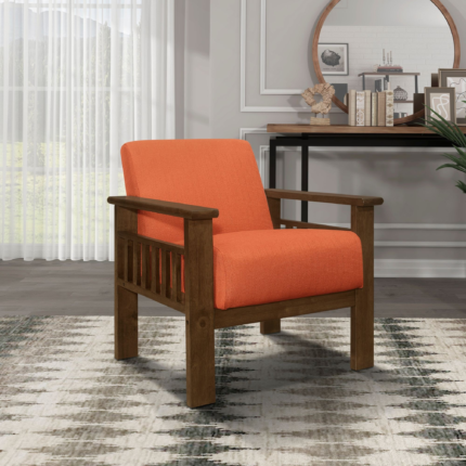 executive 1-seater mahogany chair, mahogany office chair, executive wooden chair, wooden armchair, executive lounge chair, luxury mahogany chair, solid wood office chair, reception wooden chair, executive 1-seater chair in Nairobi, mahogany chair in Mombasa, executive wooden chair in Kisumu, office chair in Nakuru, wooden armchair in Eldoret, mahogany chair in Thika, executive chair in Machakos, wooden office chair in Nyeri, mahogany chair in Meru, executive chair in Kakamega, wooden lounge chair in Kisii, office chair in Naivasha, executive mahogany chair in Kitale, wooden chair in Kericho, office chair in Embu, mahogany chair in Malindi, executive chair in Bungoma, wooden armchair in Narok, luxury chair in Nanyuki, executive chair in Voi, mahogany office chair in Kilifi, executive 1-seater mahogany chair Kenya