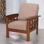 executive 1-seater mahogany chair, mahogany office chair, executive wooden chair, wooden armchair, executive lounge chair, luxury mahogany chair, solid wood office chair, reception wooden chair, executive 1-seater chair in Nairobi, mahogany chair in Mombasa, executive wooden chair in Kisumu, office chair in Nakuru, wooden armchair in Eldoret, mahogany chair in Thika, executive chair in Machakos, wooden office chair in Nyeri, mahogany chair in Meru, executive chair in Kakamega, wooden lounge chair in Kisii, office chair in Naivasha, executive mahogany chair in Kitale, wooden chair in Kericho, office chair in Embu, mahogany chair in Malindi, executive chair in Bungoma, wooden armchair in Narok, luxury chair in Nanyuki, executive chair in Voi, mahogany office chair in Kilifi, executive 1-seater mahogany chair Kenya