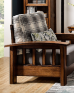 executive 1-seater mahogany chair, mahogany office chair, executive wooden chair, wooden armchair, executive lounge chair, luxury mahogany chair, solid wood office chair, reception wooden chair, executive 1-seater chair in Nairobi, mahogany chair in Mombasa, executive wooden chair in Kisumu, office chair in Nakuru, wooden armchair in Eldoret, mahogany chair in Thika, executive chair in Machakos, wooden office chair in Nyeri, mahogany chair in Meru, executive chair in Kakamega, wooden lounge chair in Kisii, office chair in Naivasha, executive mahogany chair in Kitale, wooden chair in Kericho, office chair in Embu, mahogany chair in Malindi, executive chair in Bungoma, wooden armchair in Narok, luxury chair in Nanyuki, executive chair in Voi, mahogany office chair in Kilifi, executive 1-seater mahogany chair Kenya