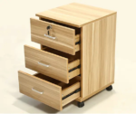 3-drawer lockable mobile pedestal filing cabinet, mobile pedestal filing cabinet, 3-drawer filing cabinet, lockable filing cabinet, mobile office pedestal, office storage cabinet, rolling filing cabinet, lockable office drawer unit, 3-drawer lockable mobile pedestal filing cabinet in Nairobi, filing cabinet in Mombasa, mobile pedestal in Kisumu, office filing cabinet in Nakuru, lockable drawer cabinet in Eldoret, rolling filing cabinet in Thika, office storage cabinet in Machakos, mobile pedestal cabinet in Nyeri, filing cabinet in Meru, office drawer unit in Kakamega, lockable filing cabinet in Kisii, mobile filing cabinet in Naivasha, office pedestal in Kitale, filing cabinet in Kericho, office storage unit in Embu, rolling pedestal cabinet in Malindi, filing cabinet in Bungoma, mobile office cabinet in Narok, lockable pedestal in Nanyuki, filing cabinet in Voi, 3-drawer lockable mobile pedestal filing cabinet Kenya