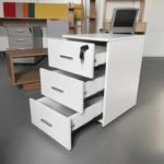 3-drawer mobile pedestal, mobile pedestal cabinet, 3-drawer office pedestal, mobile filing cabinet, office storage pedestal, lockable mobile pedestal, rolling office cabinet, office drawer unit, 3-drawer mobile pedestal in Nairobi, mobile pedestal in Mombasa, office cabinet in Kisumu, filing pedestal in Nakuru, office storage cabinet in Eldoret, rolling pedestal in Thika, drawer cabinet in Machakos, mobile office cabinet in Nyeri, office pedestal in Meru, storage pedestal in Kakamega, mobile filing cabinet in Kisii, office drawer unit in Naivasha, 3-drawer pedestal in Kitale, office storage cabinet in Kericho, mobile pedestal in Embu, filing cabinet in Malindi, office pedestal in Bungoma, rolling storage cabinet in Narok, mobile office cabinet in Nanyuki, drawer pedestal in Voi, office storage pedestal in Kilifi, 3-drawer mobile pedestal Kenya