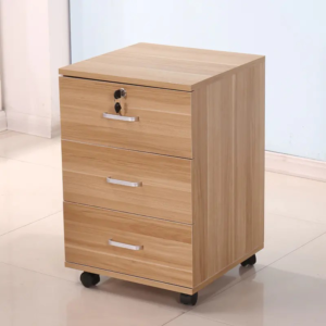 3-drawer lockable mobile pedestal filing cabinet, mobile pedestal filing cabinet, 3-drawer filing cabinet, lockable filing cabinet, mobile office pedestal, office storage cabinet, rolling filing cabinet, lockable office drawer unit, 3-drawer lockable mobile pedestal filing cabinet in Nairobi, filing cabinet in Mombasa, mobile pedestal in Kisumu, office filing cabinet in Nakuru, lockable drawer cabinet in Eldoret, rolling filing cabinet in Thika, office storage cabinet in Machakos, mobile pedestal cabinet in Nyeri, filing cabinet in Meru, office drawer unit in Kakamega, lockable filing cabinet in Kisii, mobile filing cabinet in Naivasha, office pedestal in Kitale, filing cabinet in Kericho, office storage unit in Embu, rolling pedestal cabinet in Malindi, filing cabinet in Bungoma, mobile office cabinet in Narok, lockable pedestal in Nanyuki, filing cabinet in Voi, 3-drawer lockable mobile pedestal filing cabinet Kenya