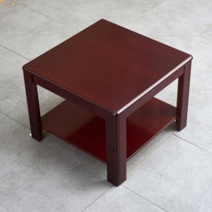ibiza executive coffee table, executive coffee table, Ibiza coffee table, office coffee table, modern coffee table, reception coffee table, wooden coffee table, executive center table, ibiza executive coffee table in Nairobi, executive coffee table in Mombasa, office coffee table in Kisumu, reception table in Nakuru, modern coffee table in Eldoret, wooden coffee table in Thika, executive table in Machakos, coffee table in Nyeri, office center table in Meru, reception coffee table in Kakamega, coffee table in Kisii, executive coffee table in Naivasha, wooden coffee table in Kitale, office coffee table in Kericho, coffee table in Embu, reception table in Malindi, executive center table in Bungoma, modern coffee table in Narok, office coffee table in Nanyuki, coffee table in Voi, Ibiza executive coffee table in Kilifi, ibiza executive coffee table Kenya