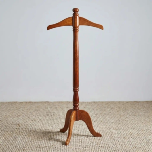 executive mahogany coat hanger stand, mahogany coat hanger stand, executive coat stand, wooden coat rack, freestanding coat hanger, office coat stand, wooden garment stand, hallway coat rack, executive mahogany coat hanger stand in Nairobi, coat stand in Mombasa, mahogany coat rack in Kisumu, wooden coat hanger in Nakuru, executive coat stand in Eldoret, office coat rack in Thika, wooden garment stand in Machakos, coat hanger stand in Nyeri, mahogany coat stand in Meru, executive coat rack in Kakamega, wooden coat hanger in Kisii, office coat stand in Naivasha, mahogany coat rack in Kitale, coat hanger stand in Kericho, wooden coat stand in Embu, executive coat rack in Malindi, coat stand in Bungoma, wooden garment stand in Narok, mahogany coat hanger in Nanyuki, office coat stand in Voi, executive coat rack in Kilifi, executive mahogany coat hanger stand Kenya