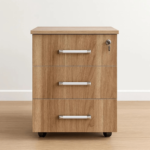 3-drawer bedside cabinet, bedside cabinet, 3-drawer nightstand, bedside table, bedroom side table, bedside locker, wooden bedside cabinet, nightstand with drawers, bedroom storage cabinet, 3-drawer bedside cabinet in Nairobi, bedside table in Mombasa, nightstand in Kisumu, bedside cabinet in Nakuru, bedroom side table in Eldoret, bedside locker in Thika, bedside cabinet in Machakos, nightstand in Nyeri, bedside table in Meru, bedroom cabinet in Kakamega, bedside cabinet in Kisii, nightstand in Naivasha, bedside table in Kitale, bedside cabinet in Kericho, bedroom storage cabinet in Embu, bedside table in Malindi, bedside cabinet in Bungoma, nightstand in Narok, bedside cabinet in Nanyuki, bedside table in Voi, 3-drawer bedside cabinet in Kilifi, 3-drawer bedside cabinet Kenya