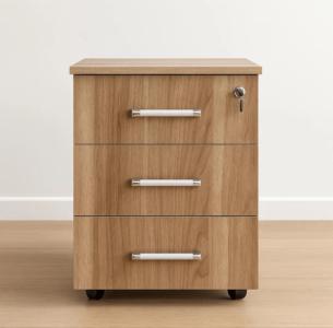 3-drawer bedside cabinet, bedside cabinet, 3-drawer nightstand, bedside table, bedroom side table, bedside locker, wooden bedside cabinet, nightstand with drawers, bedroom storage cabinet, 3-drawer bedside cabinet in Nairobi, bedside table in Mombasa, nightstand in Kisumu, bedside cabinet in Nakuru, bedroom side table in Eldoret, bedside locker in Thika, bedside cabinet in Machakos, nightstand in Nyeri, bedside table in Meru, bedroom cabinet in Kakamega, bedside cabinet in Kisii, nightstand in Naivasha, bedside table in Kitale, bedside cabinet in Kericho, bedroom storage cabinet in Embu, bedside table in Malindi, bedside cabinet in Bungoma, nightstand in Narok, bedside cabinet in Nanyuki, bedside table in Voi, 3-drawer bedside cabinet in Kilifi, 3-drawer bedside cabinet Kenya