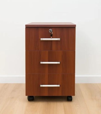 3-drawer wooden cabinet, wooden drawer cabinet, 3-drawer storage cabinet, wooden office cabinet, office drawer unit, wooden storage cabinet, filing drawer cabinet, bedroom storage cabinet, 3-drawer wooden cabinet in Nairobi, wooden cabinet in Mombasa, drawer cabinet in Kisumu, storage cabinet in Nakuru, wooden office cabinet in Eldoret, drawer unit in Thika, storage cabinet in Machakos, wooden cabinet in Nyeri, office drawer cabinet in Meru, storage unit in Kakamega, wooden cabinet in Kisii, 3-drawer cabinet in Naivasha, office storage cabinet in Kitale, wooden drawer unit in Kericho, cabinet in Embu, storage cabinet in Malindi, wooden office cabinet in Bungoma, drawer cabinet in Narok, wooden storage unit in Nanyuki, cabinet in Voi, 3-drawer wooden cabinet in Kilifi, 3-drawer wooden cabinet Kenya