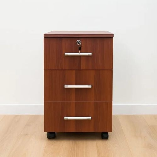 Pedestal 3-drawer wooden cabinet, wooden drawer cabinet, 3-drawer storage cabinet, wooden office cabinet, office drawer unit, wooden storage cabinet, filing drawer cabinet, bedroom storage cabinet, 3-drawer wooden cabinet in Nairobi, wooden cabinet in Mombasa, drawer cabinet in Kisumu, storage cabinet in Nakuru, wooden office cabinet in Eldoret, drawer unit in Thika, storage cabinet in Machakos, wooden cabinet in Nyeri, office drawer cabinet in Meru, storage unit in Kakamega, wooden cabinet in Kisii, 3-drawer cabinet in Naivasha, office storage cabinet in Kitale, wooden drawer unit in Kericho, cabinet in Embu, storage cabinet in Malindi, wooden office cabinet in Bungoma, drawer cabinet in Narok, wooden storage unit in Nanyuki, cabinet in Voi, 3-drawer wooden cabinet in Kilifi, 3-drawer wooden cabinet Kenya