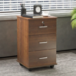 3-drawer wooden cabinet, wooden drawer cabinet, 3-drawer storage cabinet, wooden office cabinet, office drawer unit, wooden storage cabinet, filing drawer cabinet, bedroom storage cabinet, 3-drawer wooden cabinet in Nairobi, wooden cabinet in Mombasa, drawer cabinet in Kisumu, storage cabinet in Nakuru, wooden office cabinet in Eldoret, drawer unit in Thika, storage cabinet in Machakos, wooden cabinet in Nyeri, office drawer cabinet in Meru, storage unit in Kakamega, wooden cabinet in Kisii, 3-drawer cabinet in Naivasha, office storage cabinet in Kitale, wooden drawer unit in Kericho, cabinet in Embu, storage cabinet in Malindi, wooden office cabinet in Bungoma, drawer cabinet in Narok, wooden storage unit in Nanyuki, cabinet in Voi, 3-drawer wooden cabinet in Kilifi, 3-drawer wooden cabinet Kenya
