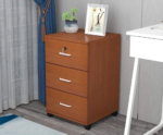 3-drawer wooden cabinet, wooden drawer cabinet, 3-drawer storage cabinet, wooden office cabinet, office drawer unit, wooden storage cabinet, filing drawer cabinet, bedroom storage cabinet, 3-drawer wooden cabinet in Nairobi, wooden cabinet in Mombasa, drawer cabinet in Kisumu, storage cabinet in Nakuru, wooden office cabinet in Eldoret, drawer unit in Thika, storage cabinet in Machakos, wooden cabinet in Nyeri, office drawer cabinet in Meru, storage unit in Kakamega, wooden cabinet in Kisii, 3-drawer cabinet in Naivasha, office storage cabinet in Kitale, wooden drawer unit in Kericho, cabinet in Embu, storage cabinet in Malindi, wooden office cabinet in Bungoma, drawer cabinet in Narok, wooden storage unit in Nanyuki, cabinet in Voi, 3-drawer wooden cabinet in Kilifi, 3-drawer wooden cabinet Kenya