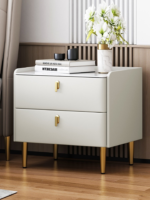 modern 2-drawer nightstand, 2-drawer bedside table, modern bedside cabinet, bedroom nightstand, bedside locker, wooden nightstand, bedside table with drawers, bedroom storage cabinet, modern 2-drawer nightstand in Nairobi, nightstand in Mombasa, bedside table in Kisumu, bedroom cabinet in Nakuru, 2-drawer nightstand in Eldoret, bedside locker in Thika, modern bedside cabinet in Machakos, nightstand in Nyeri, wooden bedside table in Meru, bedroom nightstand in Kakamega, bedside cabinet in Kisii, nightstand in Naivasha, 2-drawer bedside table in Kitale, bedroom storage cabinet in Kericho, bedside table in Embu, modern nightstand in Malindi, bedside cabinet in Bungoma, bedroom furniture in Narok, nightstand in Nanyuki, bedside table in Voi, modern bedside cabinet in Kilifi, modern 2-drawer nightstand Kenya