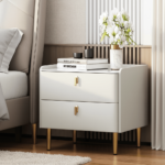modern 2-drawer nightstand, 2-drawer bedside table, modern bedside cabinet, bedroom nightstand, bedside locker, wooden nightstand, bedside table with drawers, bedroom storage cabinet, modern 2-drawer nightstand in Nairobi, nightstand in Mombasa, bedside table in Kisumu, bedroom cabinet in Nakuru, 2-drawer nightstand in Eldoret, bedside locker in Thika, modern bedside cabinet in Machakos, nightstand in Nyeri, wooden bedside table in Meru, bedroom nightstand in Kakamega, bedside cabinet in Kisii, nightstand in Naivasha, 2-drawer bedside table in Kitale, bedroom storage cabinet in Kericho, bedside table in Embu, modern nightstand in Malindi, bedside cabinet in Bungoma, bedroom furniture in Narok, nightstand in Nanyuki, bedside table in Voi, modern bedside cabinet in Kilifi, modern 2-drawer nightstand Kenya