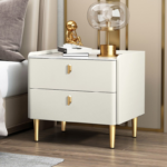 modern 2-drawer nightstand, 2-drawer bedside table, modern bedside cabinet, bedroom nightstand, bedside locker, wooden nightstand, bedside table with drawers, bedroom storage cabinet, modern 2-drawer nightstand in Nairobi, nightstand in Mombasa, bedside table in Kisumu, bedroom cabinet in Nakuru, 2-drawer nightstand in Eldoret, bedside locker in Thika, modern bedside cabinet in Machakos, nightstand in Nyeri, wooden bedside table in Meru, bedroom nightstand in Kakamega, bedside cabinet in Kisii, nightstand in Naivasha, 2-drawer bedside table in Kitale, bedroom storage cabinet in Kericho, bedside table in Embu, modern nightstand in Malindi, bedside cabinet in Bungoma, bedroom furniture in Narok, nightstand in Nanyuki, bedside table in Voi, modern bedside cabinet in Kilifi, modern 2-drawer nightstand Kenya