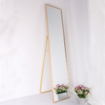 dressing mirror with a sleek black metal frame, black metal frame dressing mirror, full-length dressing mirror, standing floor mirror, modern dressing mirror, bedroom floor mirror, decorative full-length mirror, black framed mirror, dressing mirror in Nairobi, black frame mirror in Mombasa, full-length mirror in Kisumu, standing mirror in Nakuru, bedroom mirror in Eldoret, floor mirror in Thika, modern dressing mirror in Machakos, black metal mirror in Nyeri, dressing mirror in Meru, standing floor mirror in Kakamega, bedroom mirror in Kisii, decorative mirror in Naivasha, black framed mirror in Kitale, dressing mirror in Kericho, floor mirror in Embu, full-length mirror in Malindi, standing mirror in Bungoma, bedroom mirror in Narok, modern mirror in Nanyuki, dressing mirror in Voi, black metal frame mirror in Kilifi, dressing mirror with a sleek black metal frame Kenya