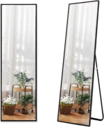dressing mirror with a sleek black metal frame, black metal frame dressing mirror, full-length dressing mirror, standing floor mirror, modern dressing mirror, bedroom floor mirror, decorative full-length mirror, black framed mirror, dressing mirror in Nairobi, black frame mirror in Mombasa, full-length mirror in Kisumu, standing mirror in Nakuru, bedroom mirror in Eldoret, floor mirror in Thika, modern dressing mirror in Machakos, black metal mirror in Nyeri, dressing mirror in Meru, standing floor mirror in Kakamega, bedroom mirror in Kisii, decorative mirror in Naivasha, black framed mirror in Kitale, dressing mirror in Kericho, floor mirror in Embu, full-length mirror in Malindi, standing mirror in Bungoma, bedroom mirror in Narok, modern mirror in Nanyuki, dressing mirror in Voi, black metal frame mirror in Kilifi, dressing mirror with a sleek black metal frame Kenya
