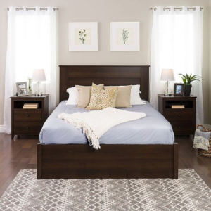 mahogany bed, wooden king bed frame, master bedroom bed, hardwood bed frame, king size mahogany bed frame in Nairobi, mahogany bed in Mombasa, king size bed in Kisumu, wooden bed frame in Nakuru, mahogany bed frame in Eldoret, king bed in Thika, wooden king bed in Machakos, bed frame in Nyeri, solid wood bed in Meru, king size bed in Kakamega, mahogany bed in Kisii, wooden bed frame in Naivasha, king size bed in Kitale, mahogany bedroom furniture in Kericho, king bed frame in Embu, wooden bed in Malindi, luxury bed frame in Bungoma, solid wood king bed in Narok, king size bed in Nanyuki, mahogany bed frame in Voi, wooden king bed in Kilifi, king size mahogany bed frame Kenya