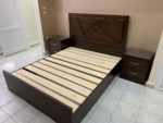 mahogany bed, wooden king bed frame, master bedroom bed, hardwood bed frame, king size mahogany bed frame in Nairobi, mahogany bed in Mombasa, king size bed in Kisumu, wooden bed frame in Nakuru, mahogany bed frame in Eldoret, king bed in Thika, wooden king bed in Machakos, bed frame in Nyeri, solid wood bed in Meru, king size bed in Kakamega, mahogany bed in Kisii, wooden bed frame in Naivasha, king size bed in Kitale, mahogany bedroom furniture in Kericho, king bed frame in Embu, wooden bed in Malindi, luxury bed frame in Bungoma, solid wood king bed in Narok, king size bed in Nanyuki, mahogany bed frame in Voi, wooden king bed in Kilifi, king size mahogany bed frame Kenya