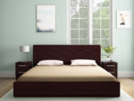 mahogany bed, wooden king bed frame, master bedroom bed, hardwood bed frame, king size mahogany bed frame in Nairobi, mahogany bed in Mombasa, king size bed in Kisumu, wooden bed frame in Nakuru, mahogany bed frame in Eldoret, king bed in Thika, wooden king bed in Machakos, bed frame in Nyeri, solid wood bed in Meru, king size bed in Kakamega, mahogany bed in Kisii, wooden bed frame in Naivasha, king size bed in Kitale, mahogany bedroom furniture in Kericho, king bed frame in Embu, wooden bed in Malindi, luxury bed frame in Bungoma, solid wood king bed in Narok, king size bed in Nanyuki, mahogany bed frame in Voi, wooden king bed in Kilifi, king size mahogany bed frame Kenya