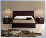 mahogany bed, wooden king bed frame, master bedroom bed, hardwood bed frame, king size mahogany bed frame in Nairobi, mahogany bed in Mombasa, king size bed in Kisumu, wooden bed frame in Nakuru, mahogany bed frame in Eldoret, king bed in Thika, wooden king bed in Machakos, bed frame in Nyeri, solid wood bed in Meru, king size bed in Kakamega, mahogany bed in Kisii, wooden bed frame in Naivasha, king size bed in Kitale, mahogany bedroom furniture in Kericho, king bed frame in Embu, wooden bed in Malindi, luxury bed frame in Bungoma, solid wood king bed in Narok, king size bed in Nanyuki, mahogany bed frame in Voi, wooden king bed in Kilifi, king size mahogany bed frame Kenya