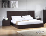 mahogany bed, wooden king bed frame, master bedroom bed, hardwood bed frame, king size mahogany bed frame in Nairobi, mahogany bed in Mombasa, king size bed in Kisumu, wooden bed frame in Nakuru, mahogany bed frame in Eldoret, king bed in Thika, wooden king bed in Machakos, bed frame in Nyeri, solid wood bed in Meru, king size bed in Kakamega, mahogany bed in Kisii, wooden bed frame in Naivasha, king size bed in Kitale, mahogany bedroom furniture in Kericho, king bed frame in Embu, wooden bed in Malindi, luxury bed frame in Bungoma, solid wood king bed in Narok, king size bed in Nanyuki, mahogany bed frame in Voi, wooden king bed in Kilifi, king size mahogany bed frame Kenya