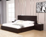 mahogany bed, wooden king bed frame, master bedroom bed, hardwood bed frame, king size mahogany bed frame in Nairobi, mahogany bed in Mombasa, king size bed in Kisumu, wooden bed frame in Nakuru, mahogany bed frame in Eldoret, king bed in Thika, wooden king bed in Machakos, bed frame in Nyeri, solid wood bed in Meru, king size bed in Kakamega, mahogany bed in Kisii, wooden bed frame in Naivasha, king size bed in Kitale, mahogany bedroom furniture in Kericho, king bed frame in Embu, wooden bed in Malindi, luxury bed frame in Bungoma, solid wood king bed in Narok, king size bed in Nanyuki, mahogany bed frame in Voi, wooden king bed in Kilifi, king size mahogany bed frame Kenya